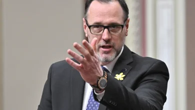 Projet de loi sur la laïcité | Québec met un terme aux prières de rue