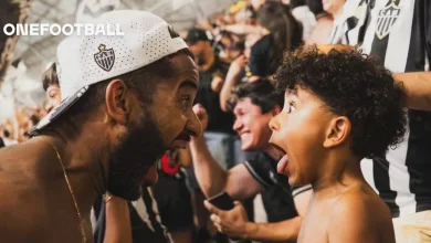 Projeto Torcedor Solidário bate recordes de doações