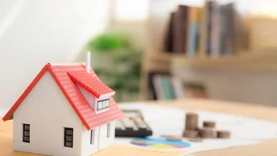 Property taxes are rising faster than inflation. See what homeowners pay across the U.S.