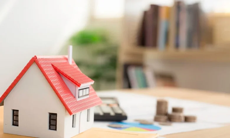 Property taxes are rising faster than inflation. See what homeowners pay across the U.S.