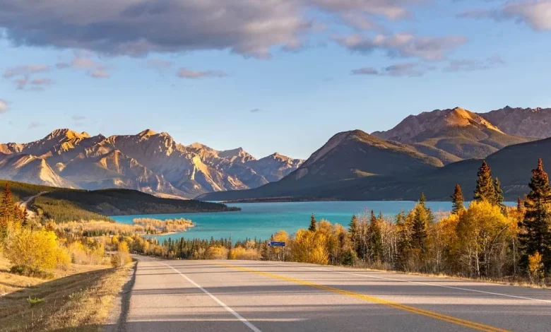 Provincial nominees receive invitations to apply for permanent residence