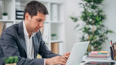 Psychology says people who stay chronically busy aren't more ambitious than people who aren't - they're often running from a version of themselves they haven't been willing to sit with yet