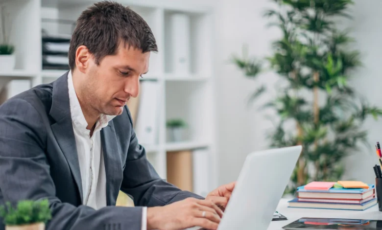 Psychology says people who stay chronically busy aren't more ambitious than people who aren't - they're often running from a version of themselves they haven't been willing to sit with yet