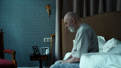 Psychology says the reason so many people feel lonelier after retiring than before isn't that they lost their colleagues — it's that they lost the daily proof that they existed in someone else's day, and existing in someone else's day turns out to have been doing mo