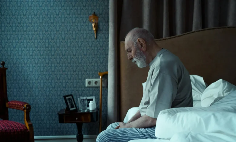 Psychology says the reason so many people feel lonelier after retiring than before isn't that they lost their colleagues — it's that they lost the daily proof that they existed in someone else's day, and existing in someone else's day turns out to have been doing mo