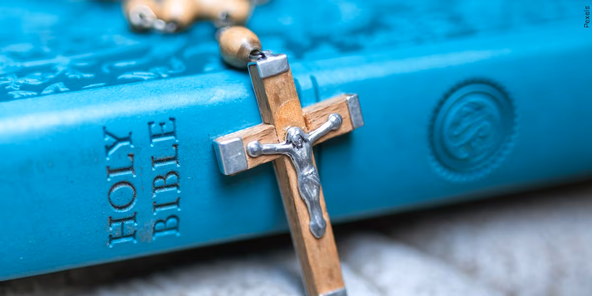 Public invited to attend Earth Day Mass at Carbondale park