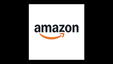 QQQ is up 0.4% today, on AMZN stock price movement