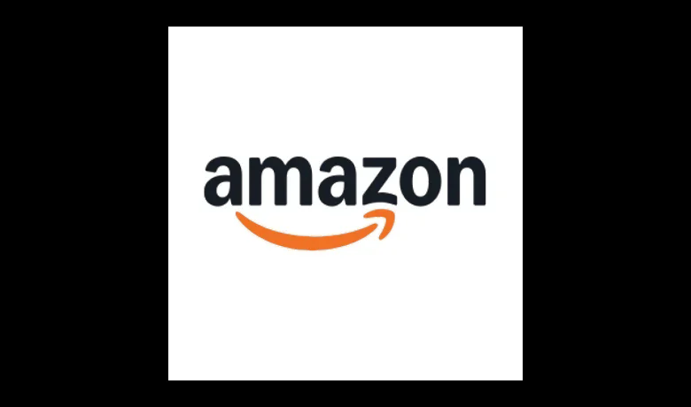 QQQ is up 0.4% today, on AMZN stock price movement