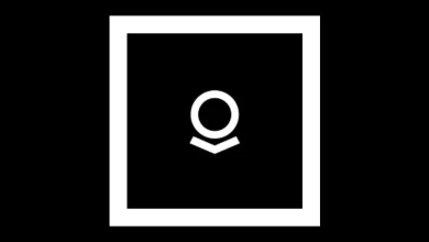 QQQ is up 1.3% today, on PLTR stock price movement