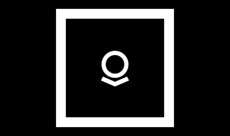 QQQ is up 1.3% today, on PLTR stock price movement