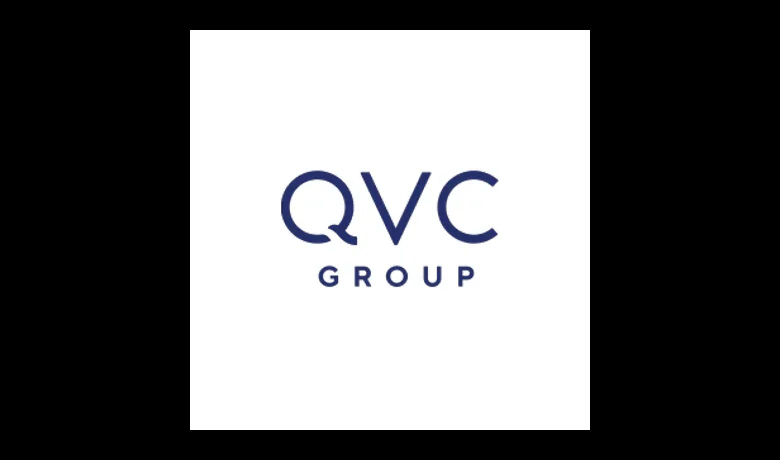 QVC Group Inc. (QVCGA) Stock Falls on Q4 2025 Earnings