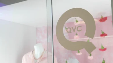QVC and HSN File for Bankruptcy amid TikTok Shopping Shift