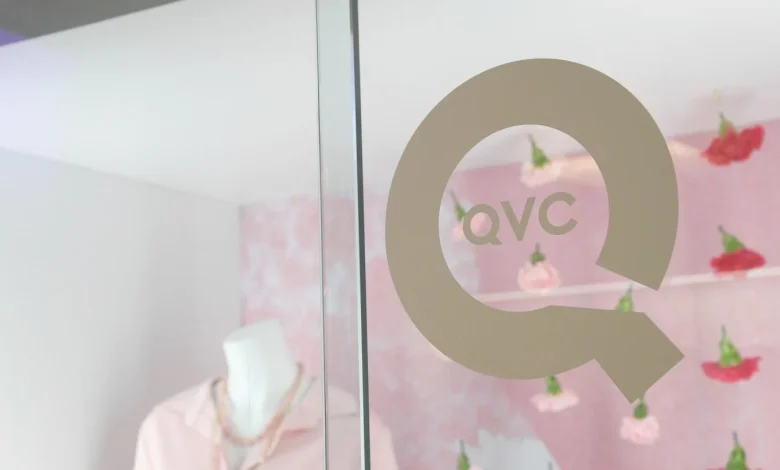 QVC and HSN File for Bankruptcy amid TikTok Shopping Shift