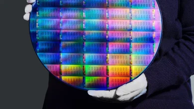 Quantum computers are coming to break our codes faster than anyone expected