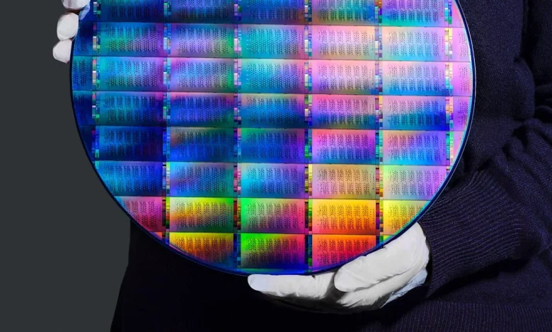 Quantum computers are coming to break our codes faster than anyone expected