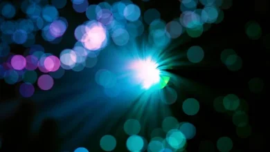 Quantum computing could break Bitcoin sooner, says Google