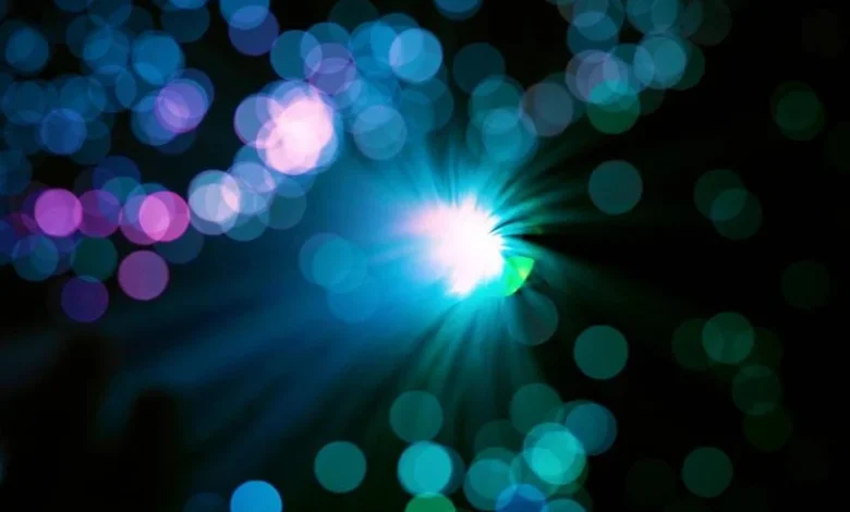 Quantum computing could break Bitcoin sooner, says Google