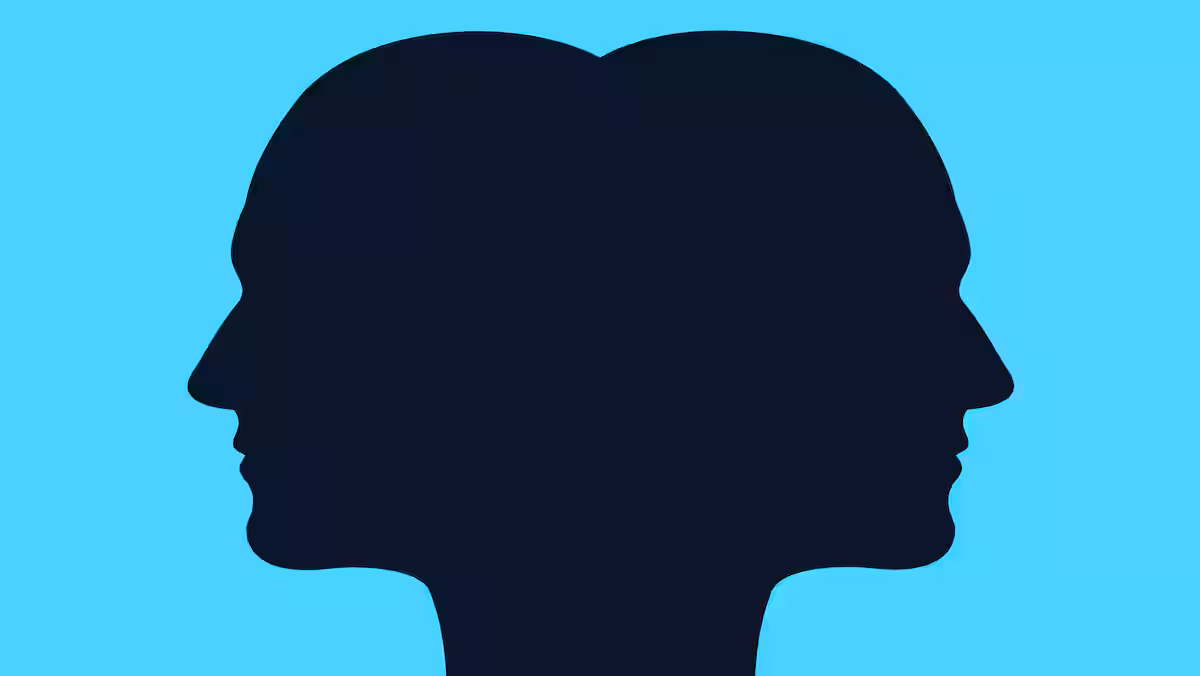 Québec, terre de contradictions