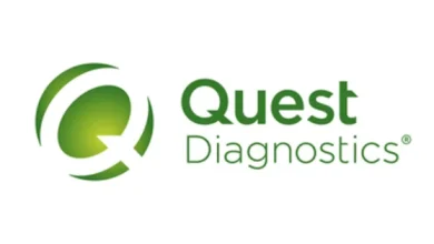 Quest Diagnostics Reports First Quarter 2026 Financial Results; Raises Revenue and EPS Guidance for Full Year 2026