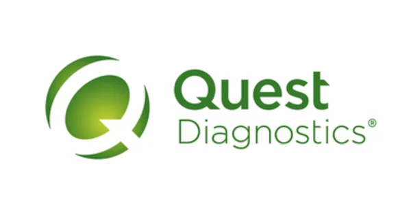 Quest Diagnostics Reports First Quarter 2026 Financial Results; Raises Revenue and EPS Guidance for Full Year 2026