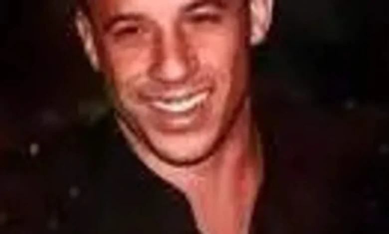 Quote of the day by Vin Diesel on ambition dreams: Quote of the day by Vin Diesel: 'If you're the type of person who has to fulfill your dreams, you've gotta be...' - lessons on ambition, overcoming failure and chasing dreams by Dominic Toretto in Fast & Furious franchise and Groot's voice in Guardians of the Galaxy