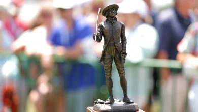 RBC Heritage 2026 prize money: Full payout from $20 million purse