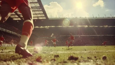 RCD Mallorca - Rayo Vallecano prediction & tips 12.04.2026