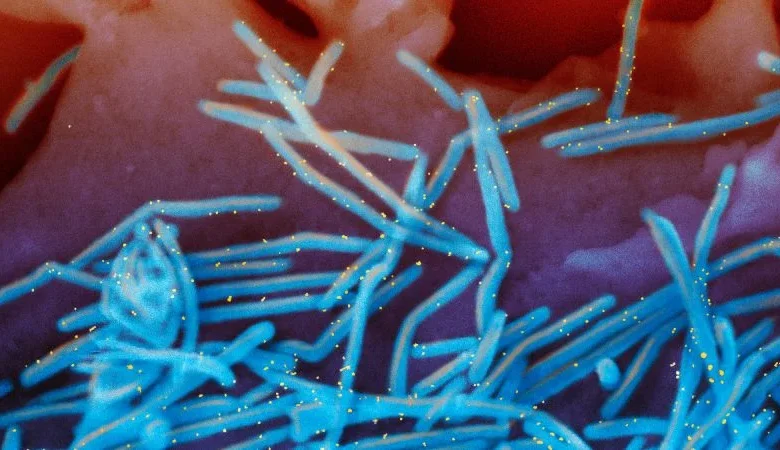 RSV is still spreading, prompting states to extend the immunization period