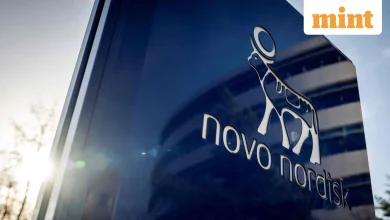 Race for AI-developed drugs heats up: Wegovy-maker Novo Nordisk ties up with OpenAI after rival Eli Lilly seals deal