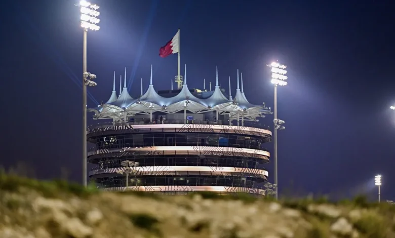 Race the F1 2026 Bahrain GP at Home: Best Assetto Corsa Mods for This Weekend