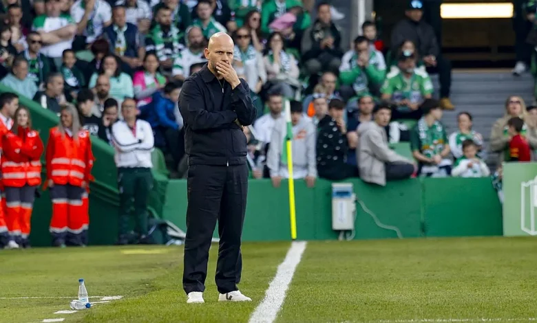 Racing-Sporting, sin margen de error