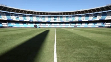 Racing x Botafogo: onde assistir, escalações, desfalques e arbitragem