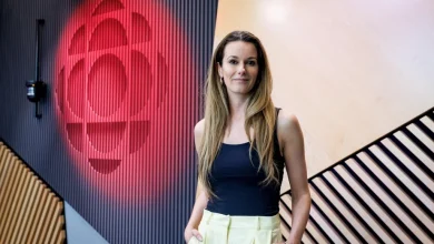 Radio | Monic Néron et Annie Desrochers échangent leur rôle