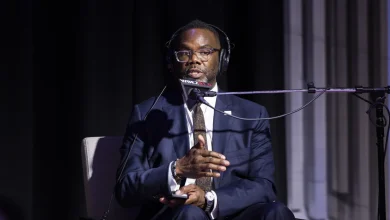 Rahm Emanuel's mayoral record 'disqualifying' for a possible presidential contender, Johnson says