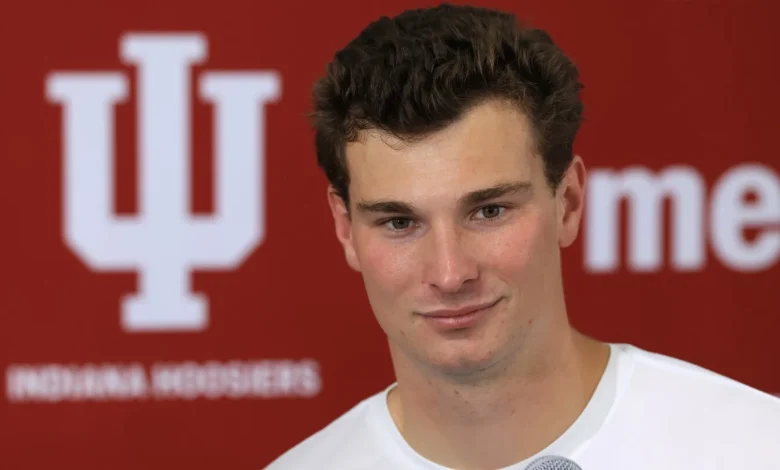 Raiders letting teams calling about the first pick know where they stand