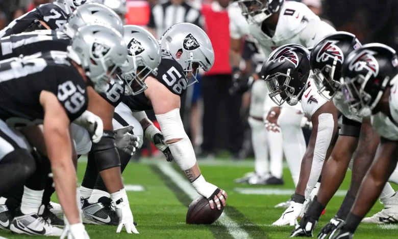 Raiders took advantage of loophole to save $8.7 million