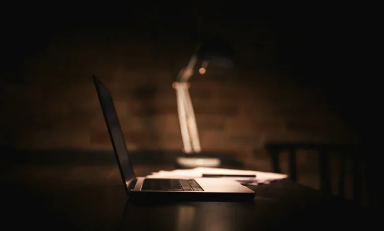 Rançongiciel | L’assureur Canada Vie est victime d’une cyberattaque