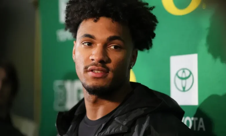 Random Ramsdom: Can Sean McVay resist?