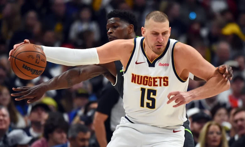 Ranking Each First Round NBA Playoff Series by Watchability After Game 1