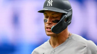 Ranking the Yankees’ early concerns as losing streak hits 5 games
