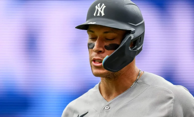 Ranking the Yankees’ early concerns as losing streak hits 5 games
