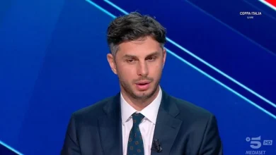 Ranocchia: “Pio Esposito? Gattuso lo sa: può incidere anche dalla panchina”. Sul caso Lukaku…