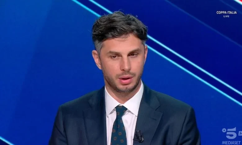 Ranocchia: “Pio Esposito? Gattuso lo sa: può incidere anche dalla panchina”. Sul caso Lukaku…