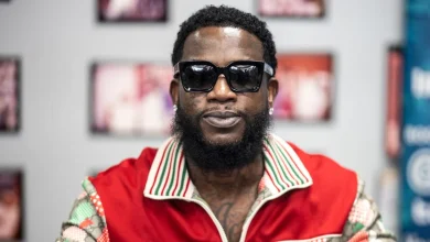 Rapper Gucci Mane was the target of kidnapping and robbery plot by Pooh Shiesty, DOJ says