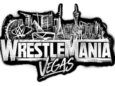 Rapper Lil Yachty responds to criticism over his involvement in WWE WrestleMania 42