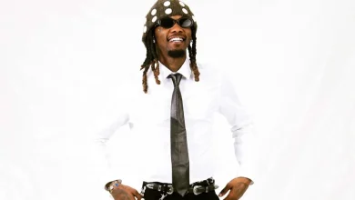 Rapper Offset Shot and Hospitalized in Florida: He Is 'Stable'