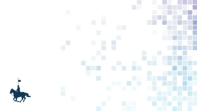 Raptors invite Mounties to skate-off