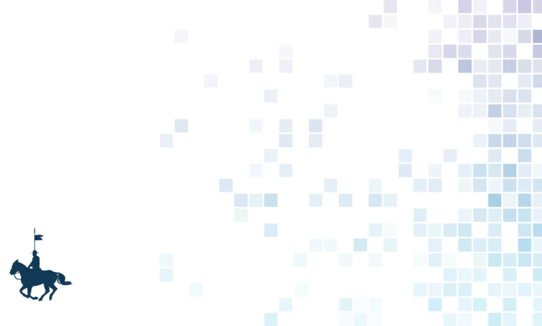 Raptors invite Mounties to skate-off