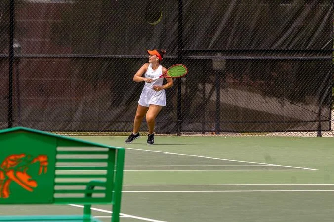 Rattlers Set to Defend SWAC Championship in New Orleans