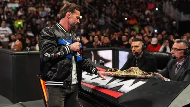 Raw preview: WWE is hiding a big secret about the final Raw before WrestleMania
